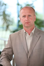 Kazimierz Nowiński