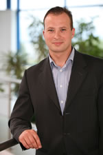  Sebastian Fryszke