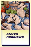 oferta handlowa