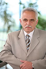 Zenon Pieńkos