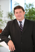 Czesław Frischke