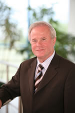Kazimierz Frischke