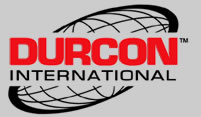DURCON