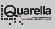 Quarella