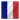 french