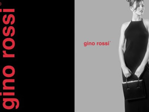 gino rossi