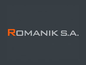 Romanik