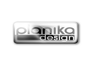 Planika