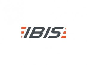 IBIS