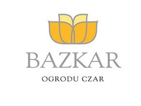 Bazkar