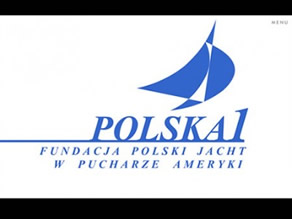 Polska 1