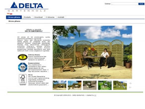 delta-gartenholz1.jpg