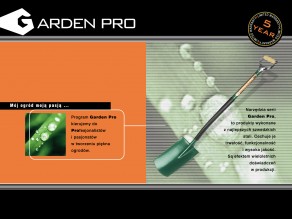 garden-pro.jpg