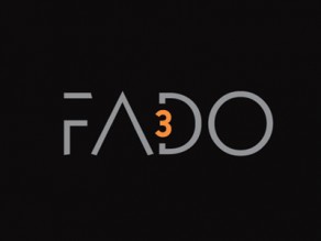 Fado