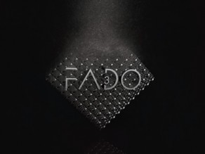 fado-render.jpg