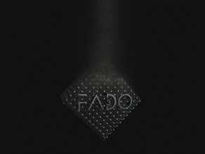 fado-render-3.jpg