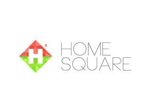 HomeSquare