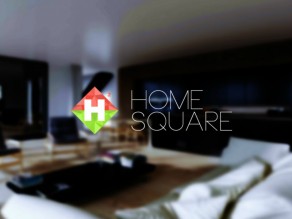 Homesquare-logo2.jpg